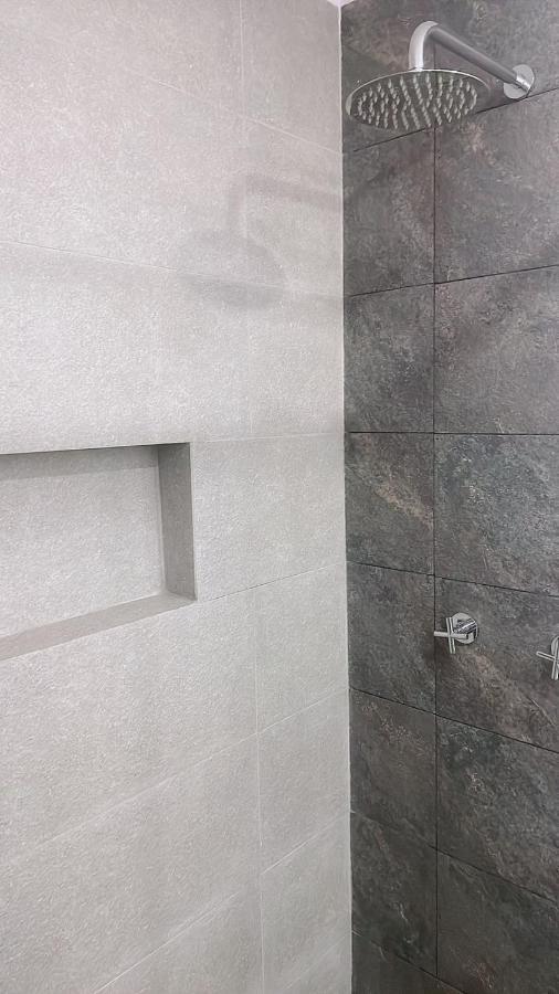 בוגוטה Hotel Gallery Urban מראה חיצוני תמונה